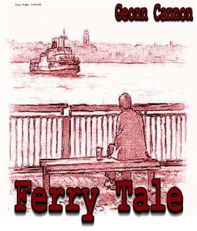 Ferry Tale